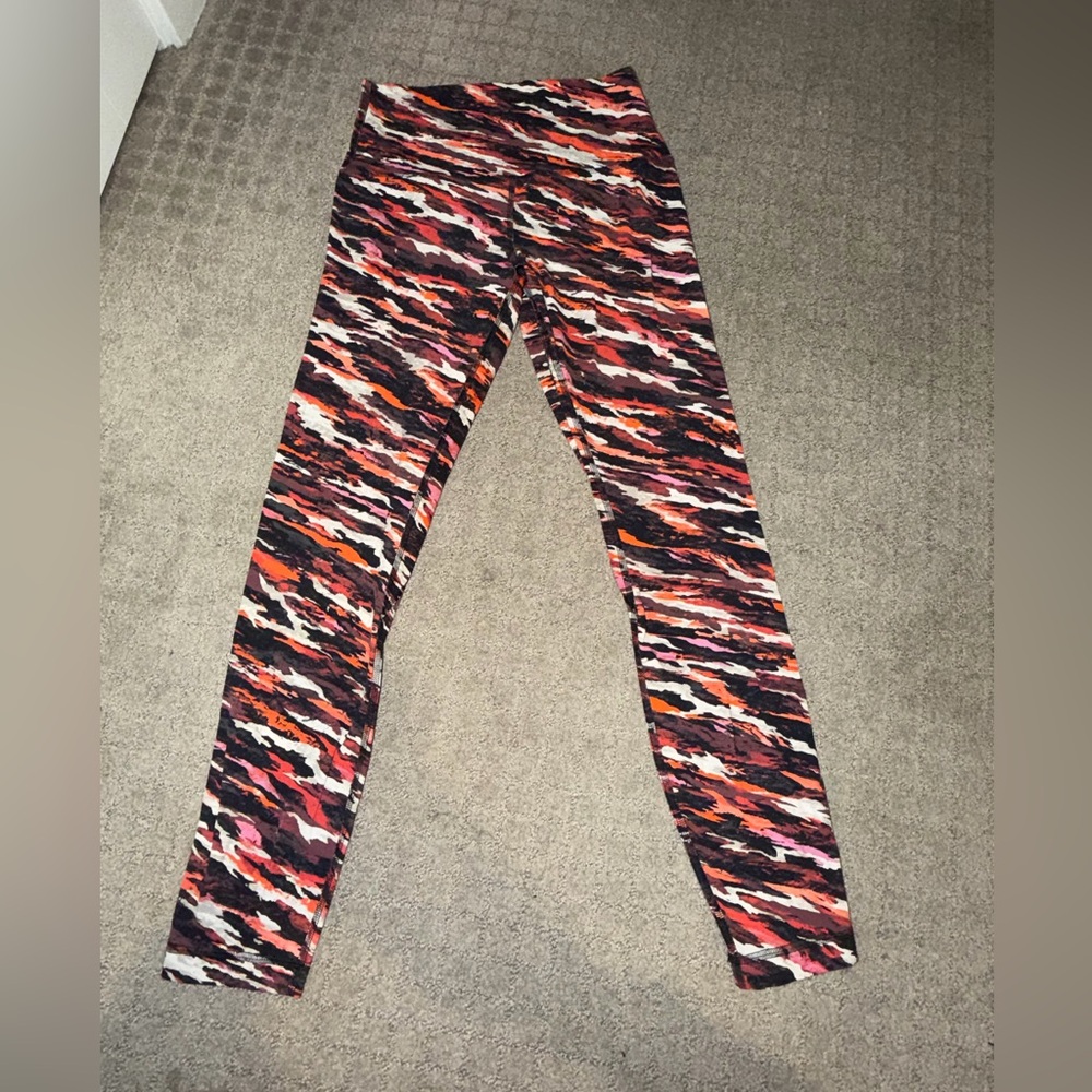 lululemon athletica Lunar New Year Align Leggings